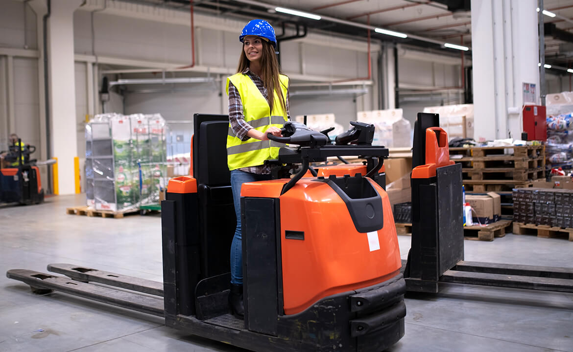 Galeri Adı